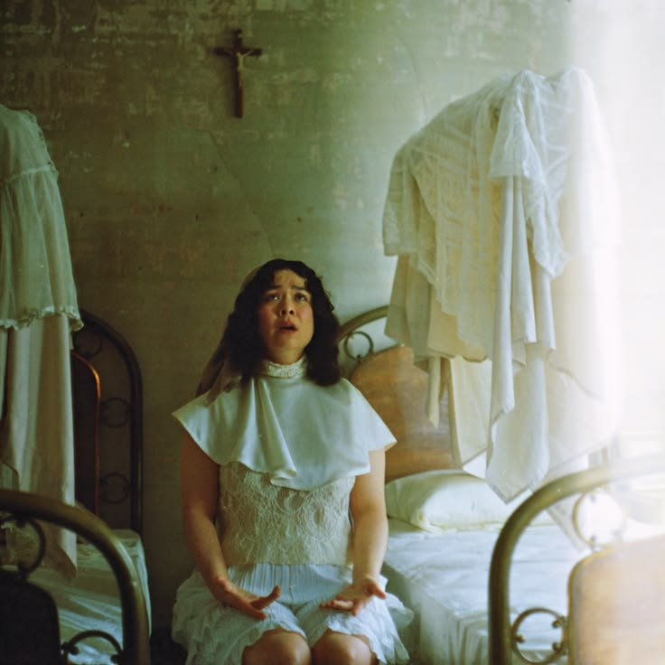 samirah ૮꒰ ˶• ༝ •˶꒱ა ♡✮ tweet media