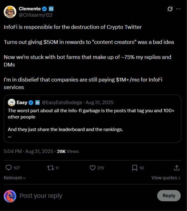 Deebs DeFi 🛰 tweet media