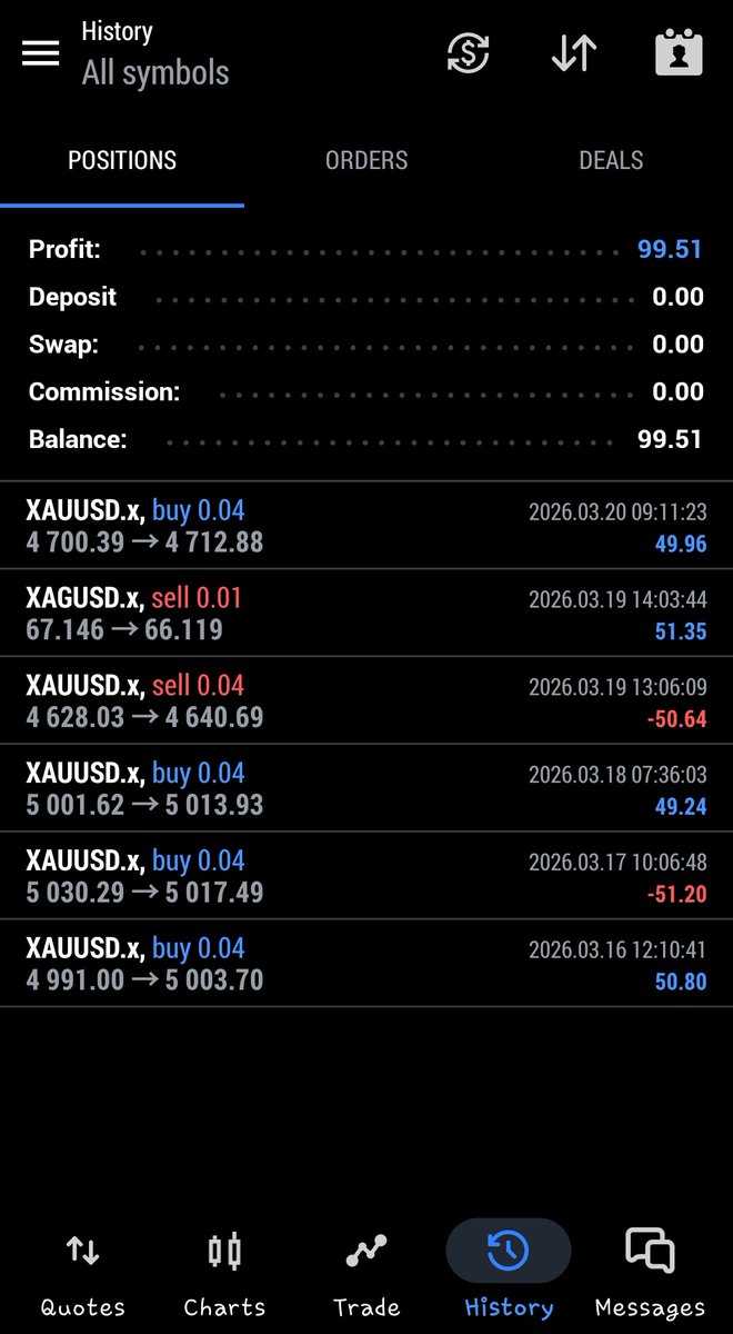 𝔹𝕠𝕤𝕤ℂ𝕙𝕚𝕓𝕠 tweet media