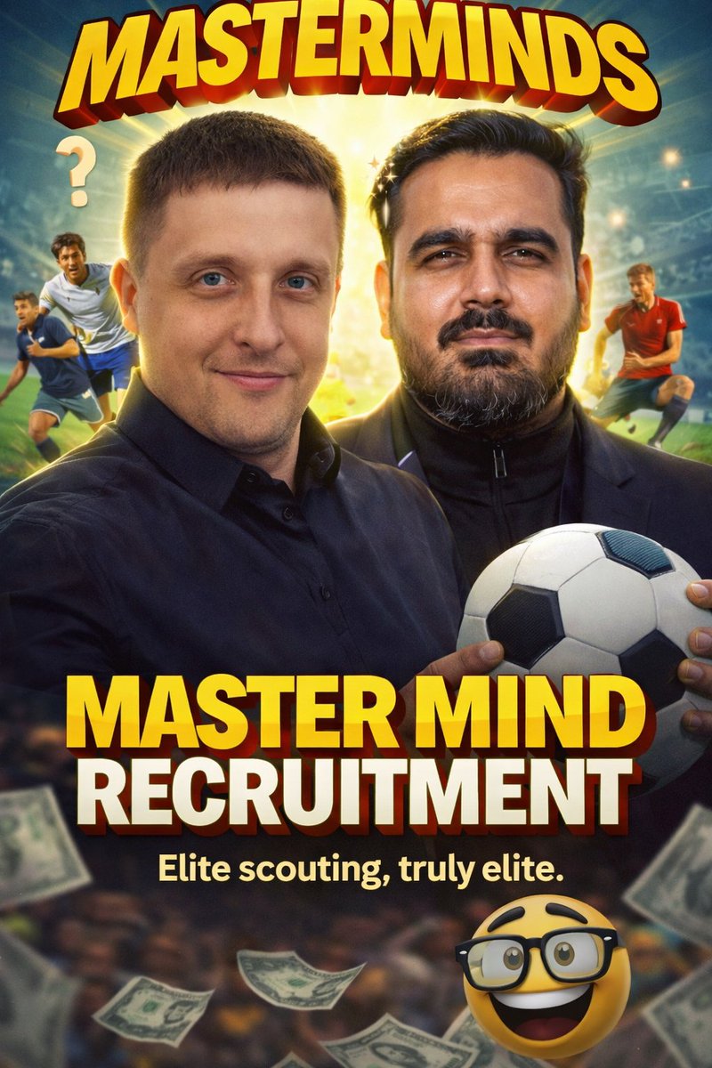 𝗗𝗘𝗔𝗡𓆪 tweet media