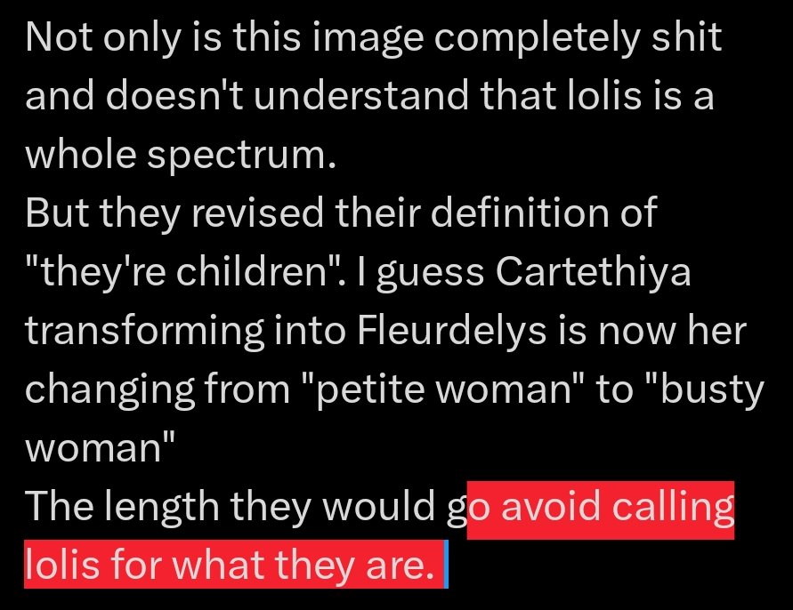 KanicDiscrepancies-02 tweet media