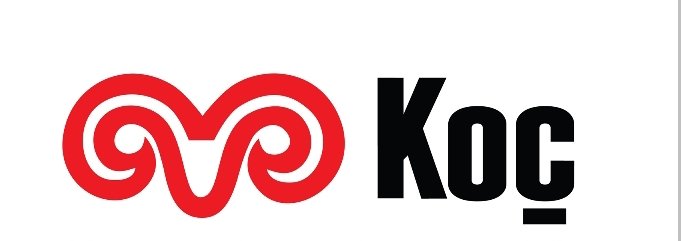 📊🌿 BİRİKİMCİ HOCAM🌿📊 tweet media