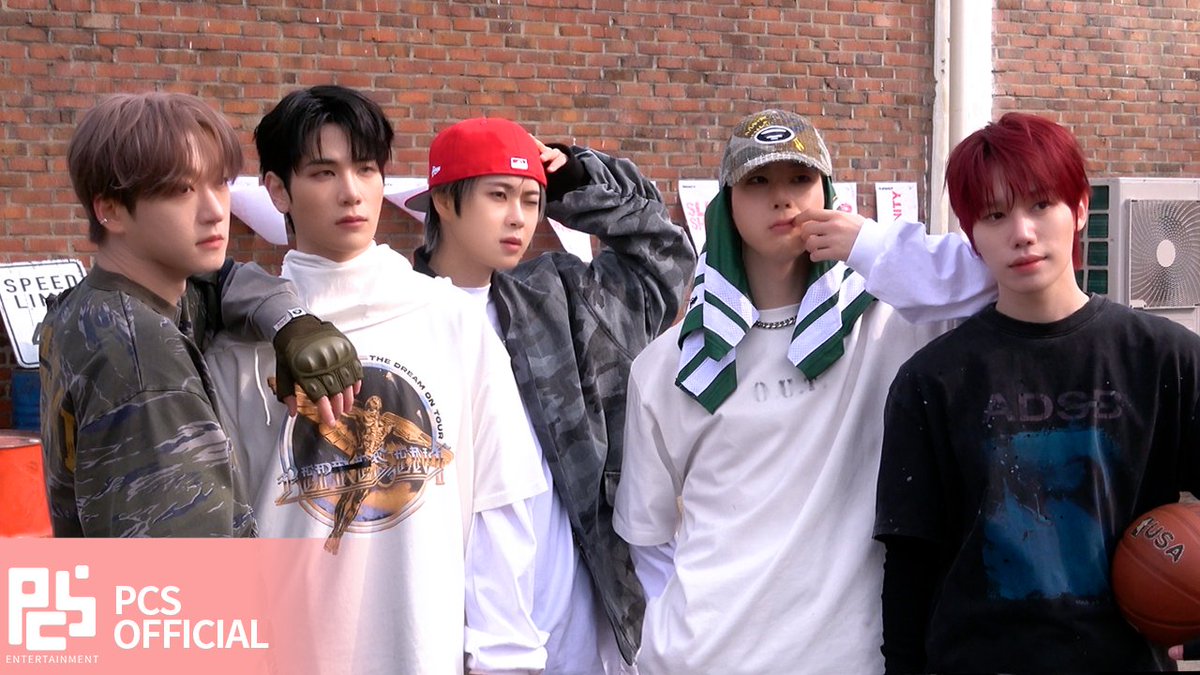 DGNT_Official's tweet photo. DIGNITY 2ND MINI ALBUM
[𝐏𝐎𝐈𝐍𝐓 𝐁𝐋𝐀𝐍𝐊] HIGHLIGHT MEDLEY

🔗 https://t.co/XMnNTV4ijQ

2026.03.26 THU 6PM (KST)

#DIGNITY #디그니티
#POINT_BLANK
#DGNT_POINT_BLANK https://t.co/b1XTFUPNX2