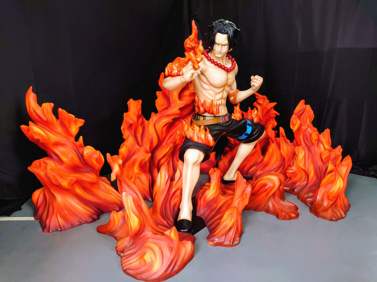 かぼちゃ屋🎃原稿中 tweet media