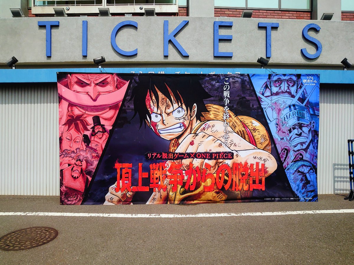 かぼちゃ屋🎃原稿中 tweet media