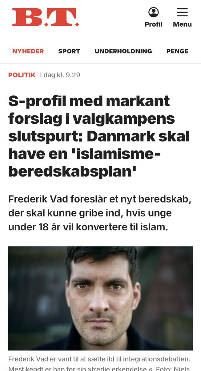 Emilie Jäger tweet media