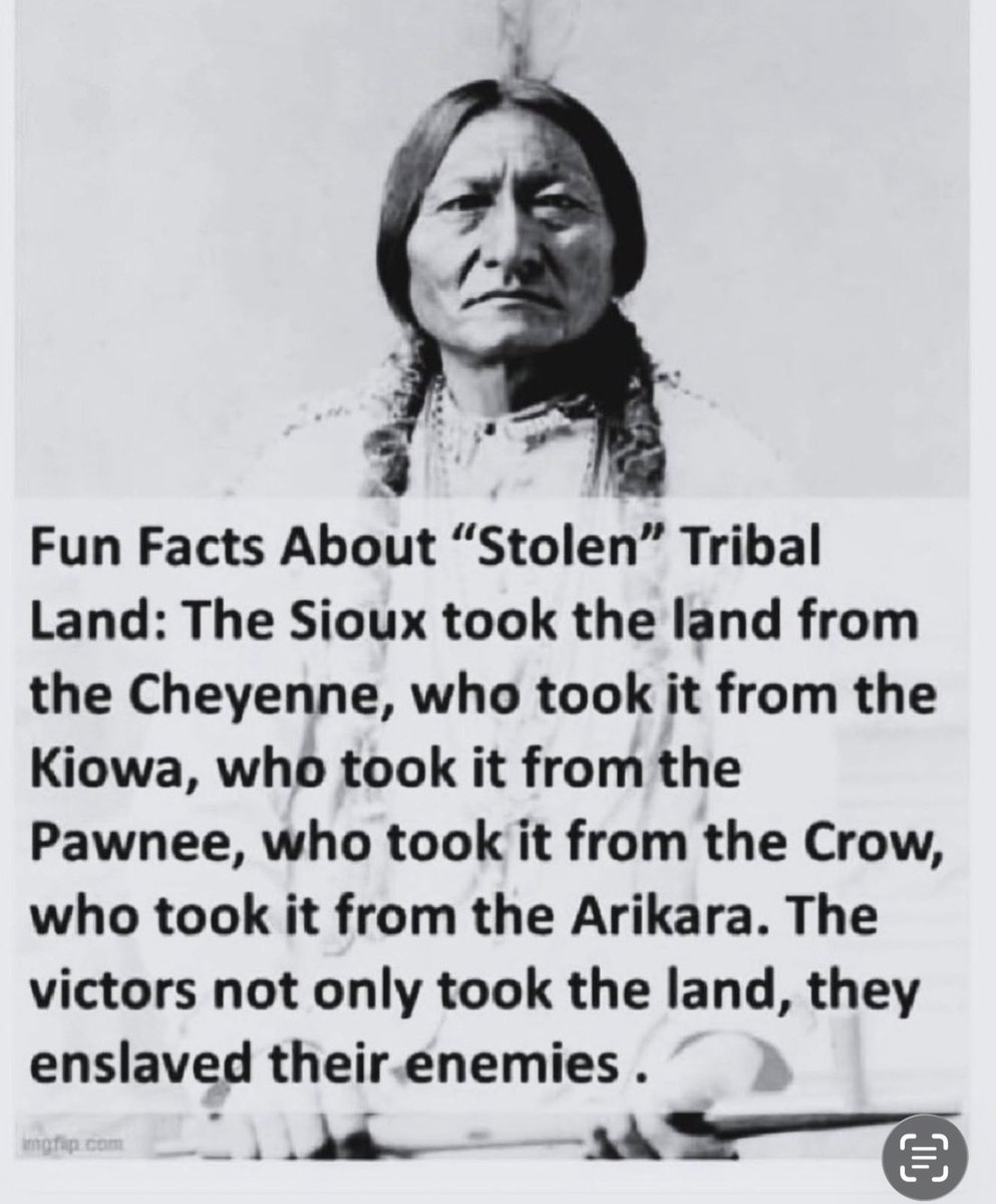 ZepFan2020 tweet media