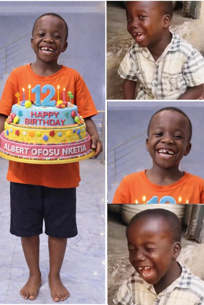 Khanyisile Jamani tweet media