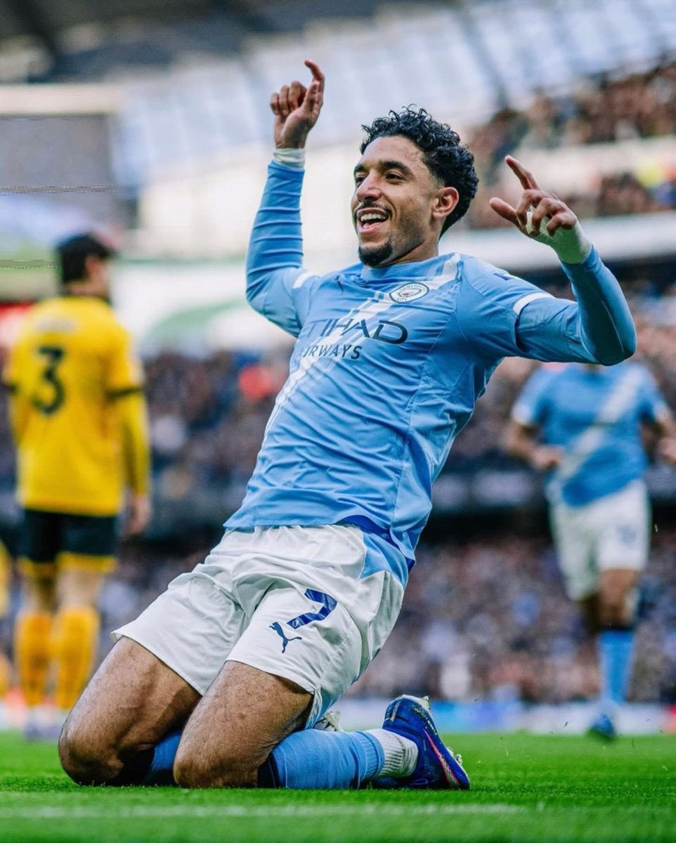 WillCity 🩵💎🚾 tweet media