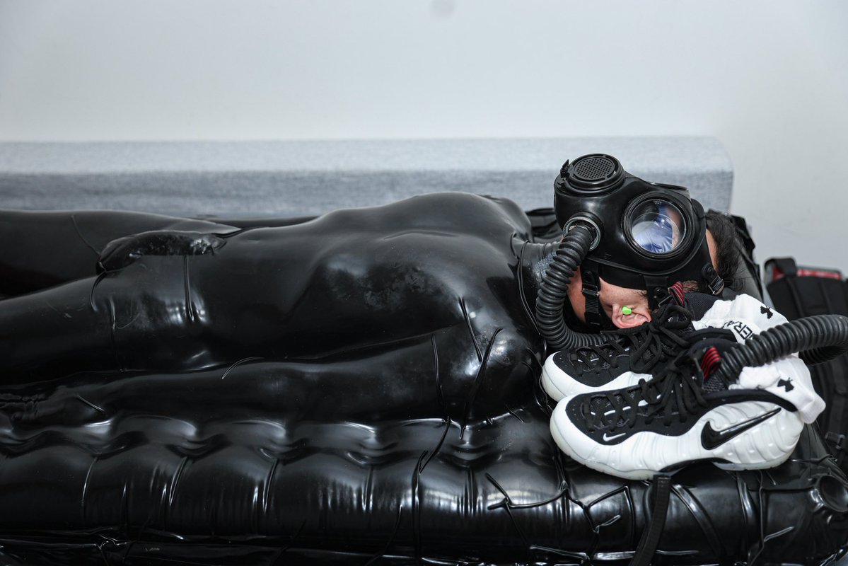 犬系学长-北风 tweet media