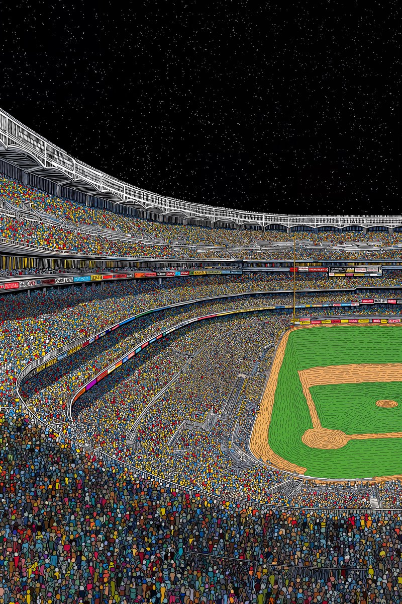 Richard Nadler tweet media