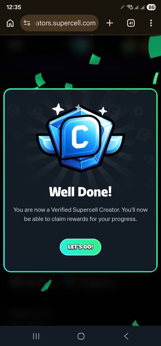 Mr_morningstarr tweet media