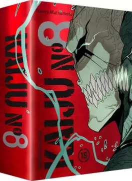 Pop Patchwork tweet media