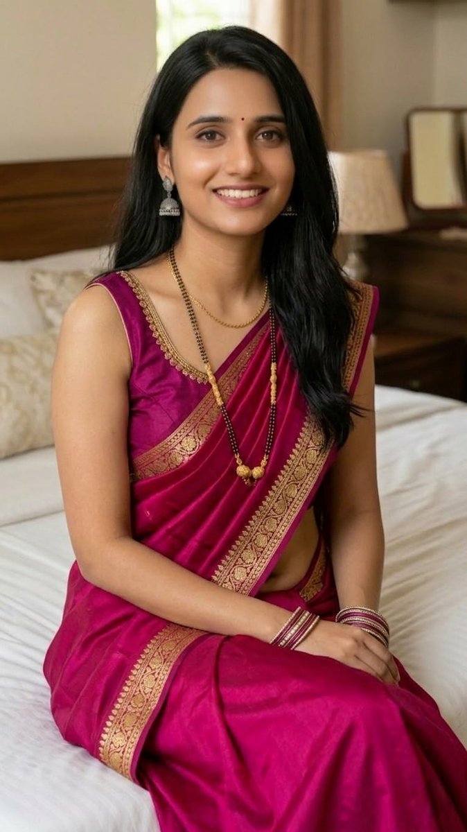 Gayatri Sissy tweet media