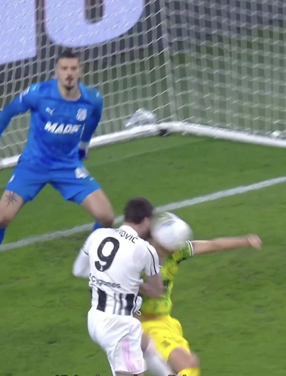 ¶istogol blasta Laggente tweet media