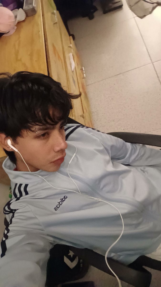 Serrato🇵🇸 tweet media