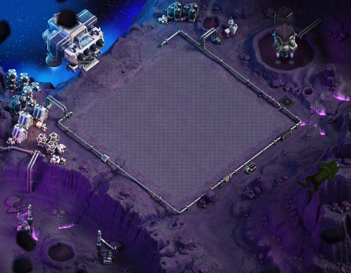 Mr_morningstarr tweet media