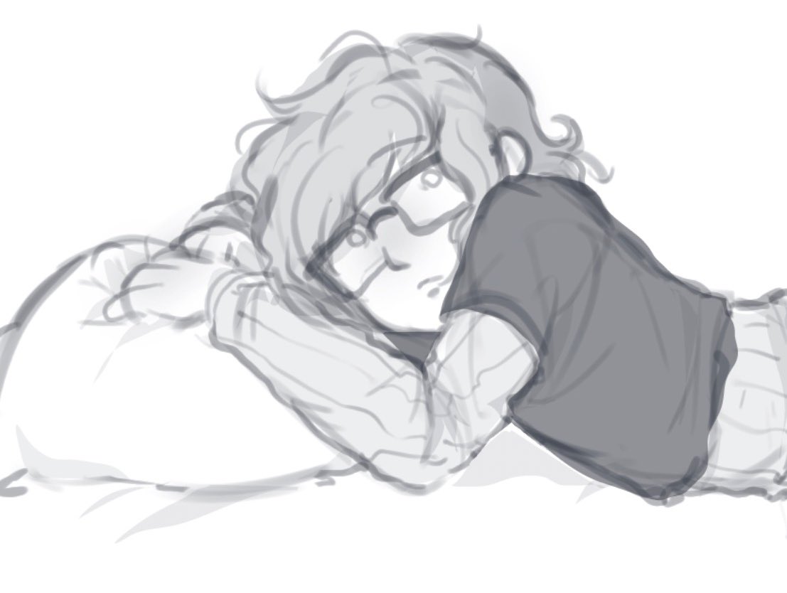 🫧🪼💙 tweet media