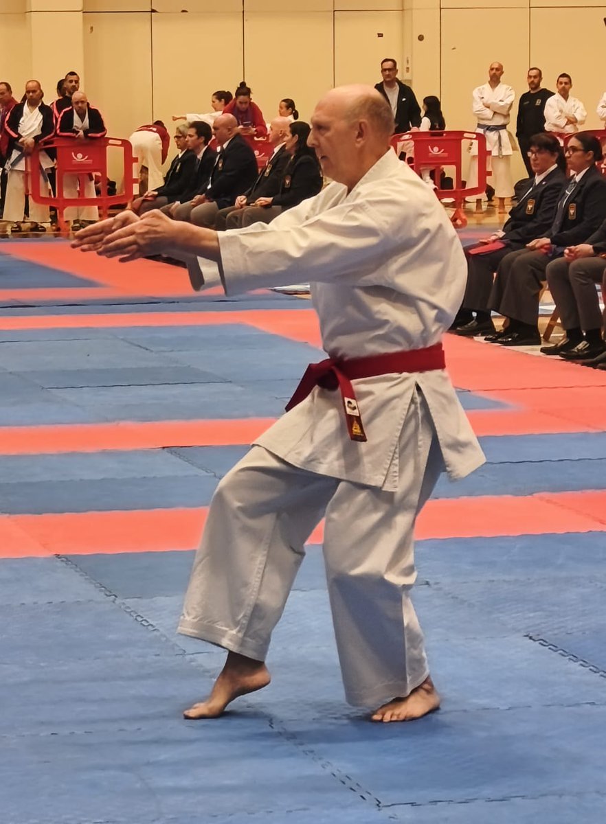 PSOE Arganda /❤️ tweet media