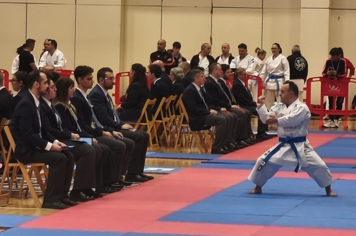 PSOE Arganda /❤️ tweet media