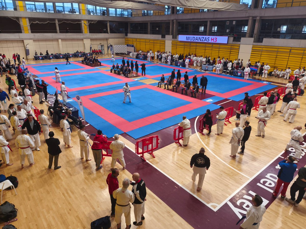 PSOE Arganda /❤️ tweet media