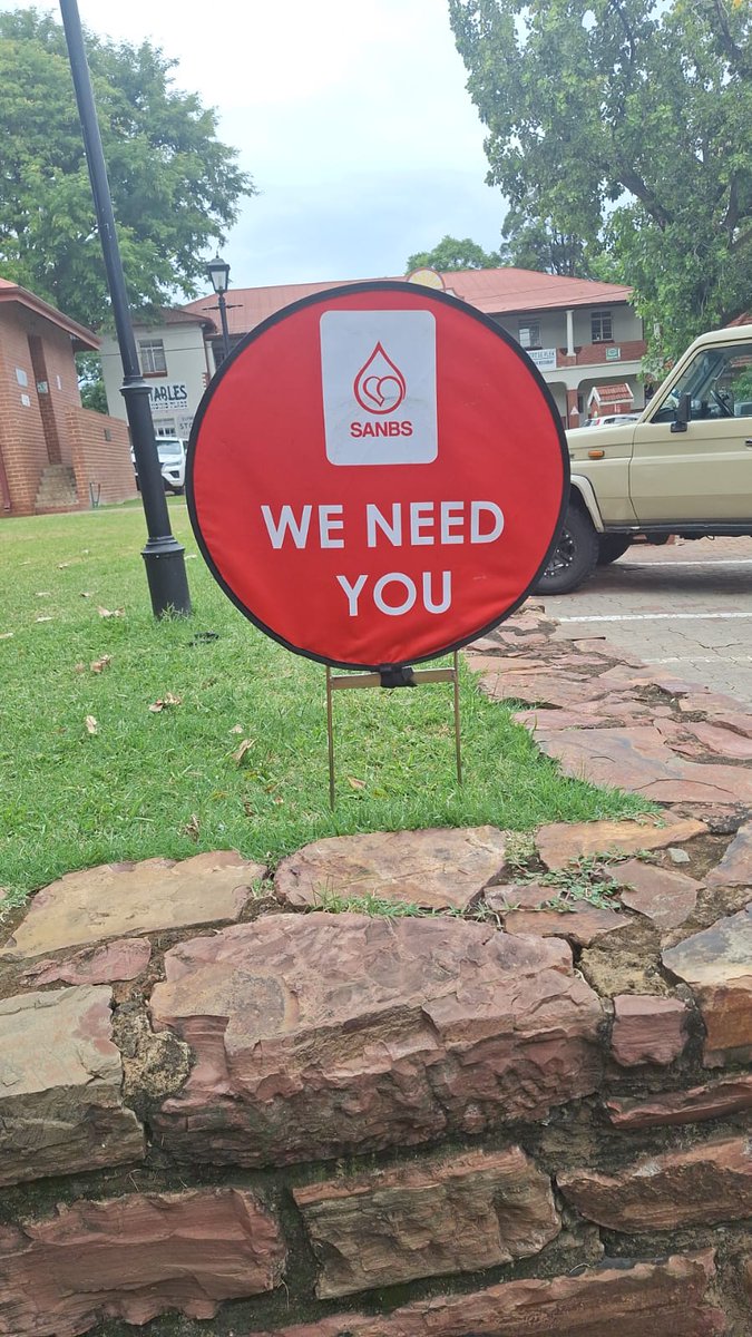 Voice of the Cape tweet media