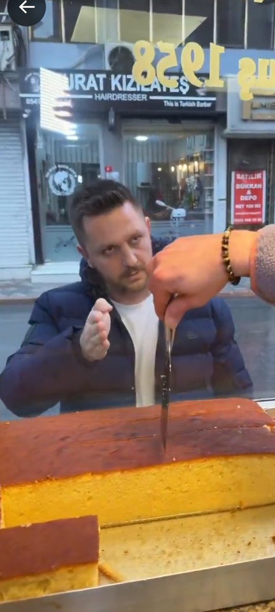 shellinaaa tweet media