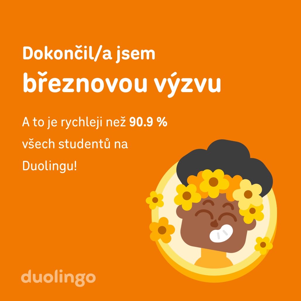 Jan Manas  tweet media