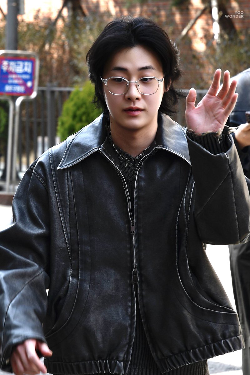 260322

#위아이 #WEi #유용하 #YOOYONGHA
#용그자체 #카리스마용하 #원더플유