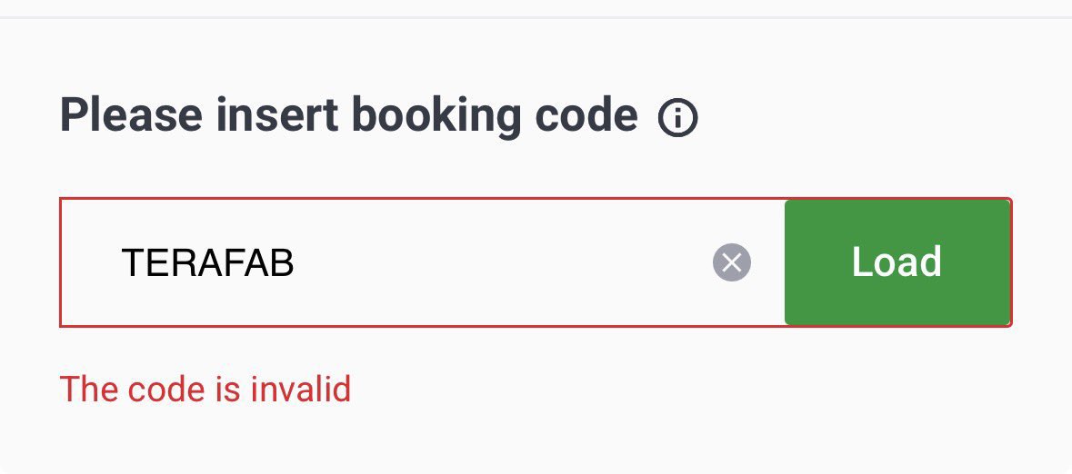 IKHANE🥇 tweet media