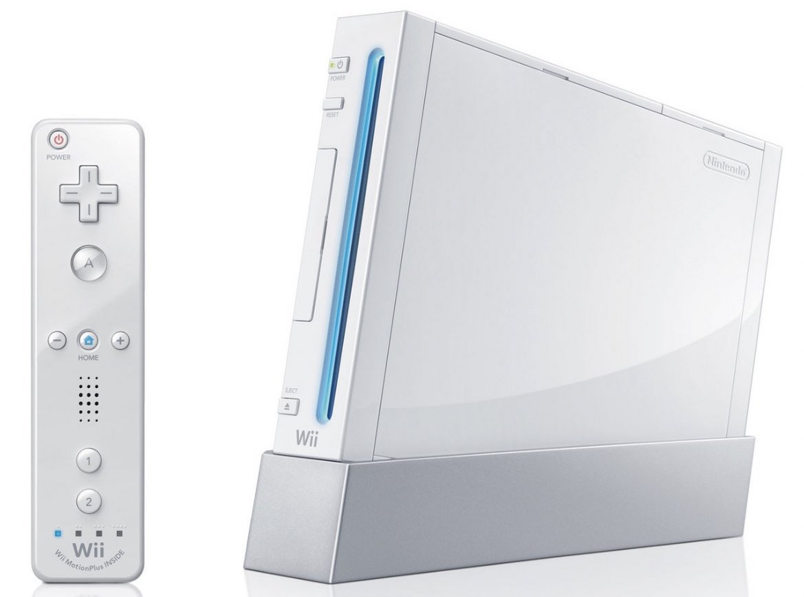 水瀬めぐ🍫💓 tweet media