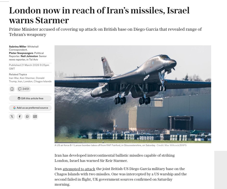 Adam LeBor - wordsmith of all trades tweet media