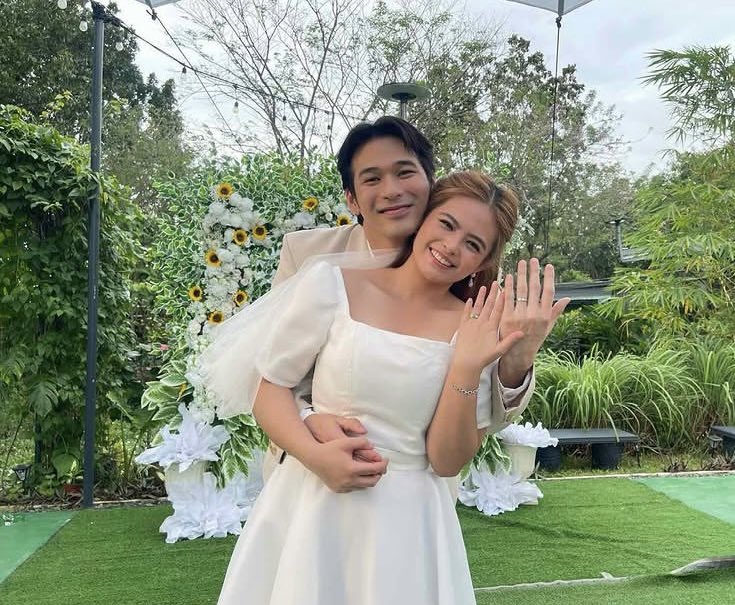 my beabies 🎀 || GSOT DSOY ✨|| streamAkingMusika tweet media