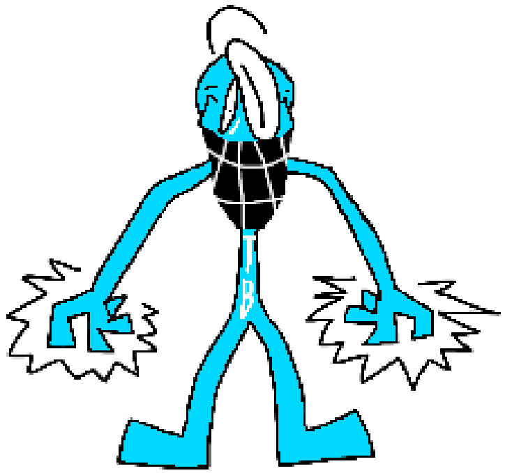 🎙K1LLACLOWN tweet media