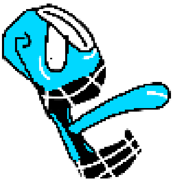 🎙K1LLACLOWN tweet media