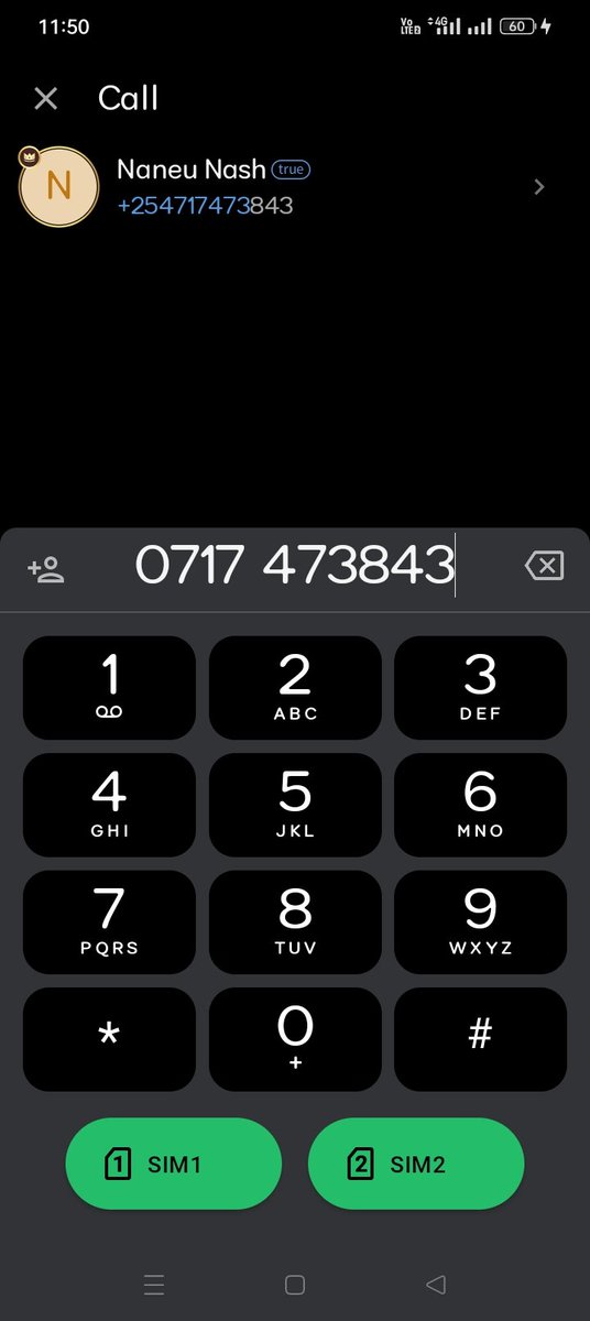 Captain Brian tweet media