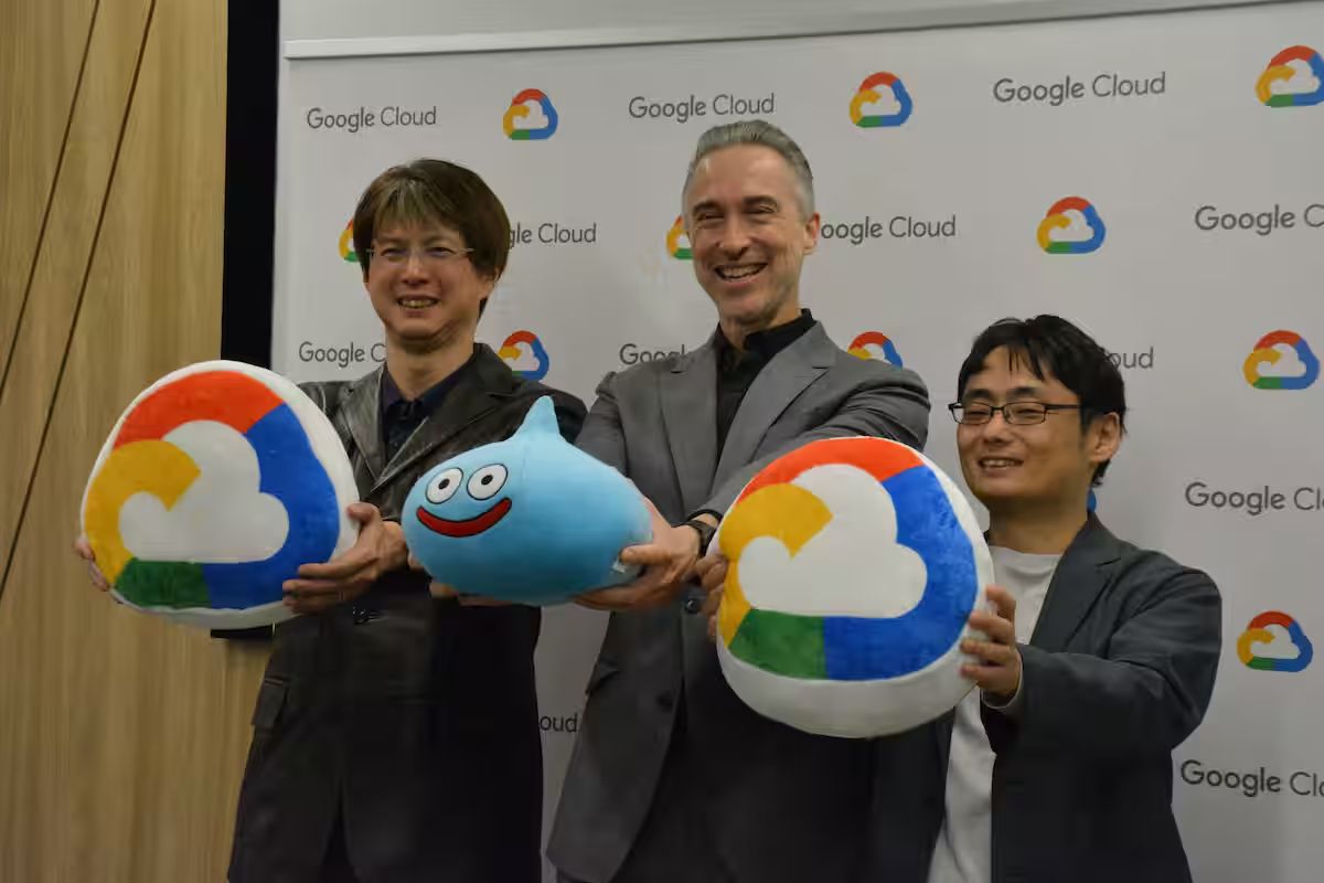 La Capital Olvidada ~ FINAL FANTASY ~ tweet media