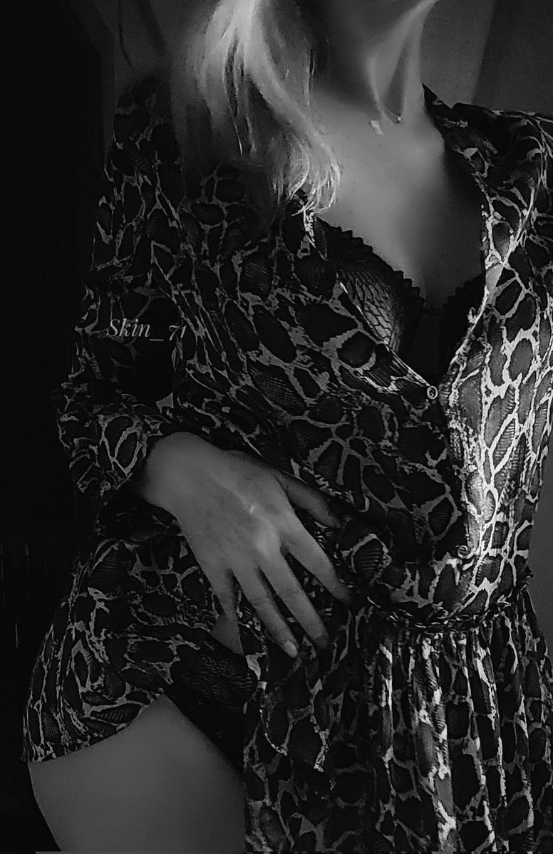 LaVidaASorbos tweet media