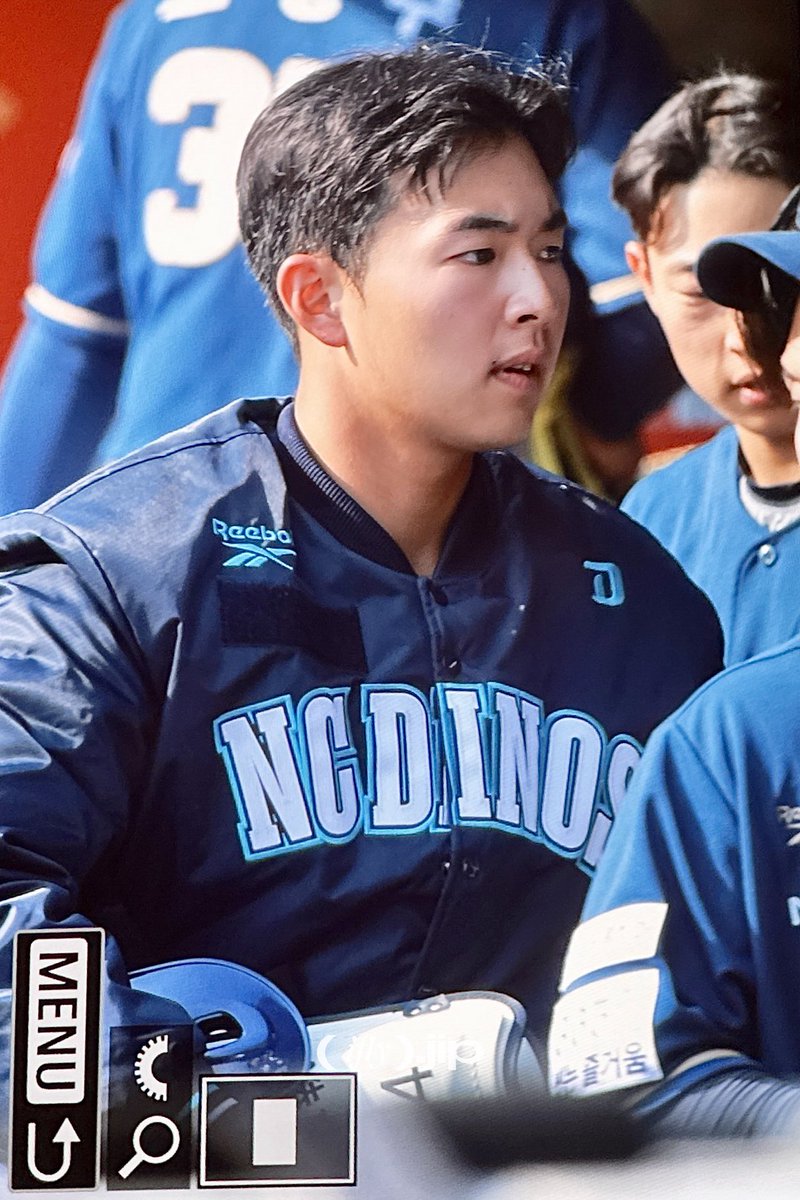 𝗂𝖿𝗅𝗒 tweet media