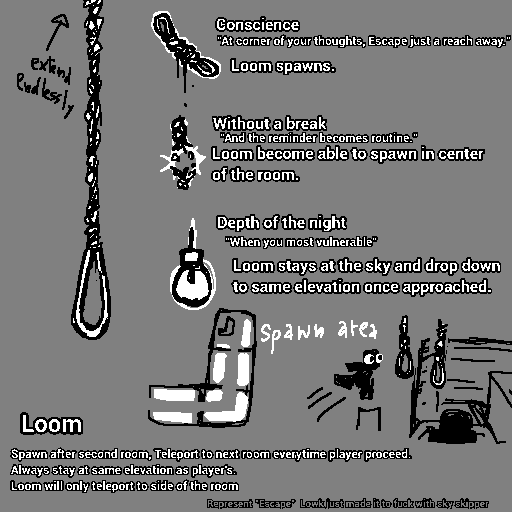 SimplifiedGuy tweet media