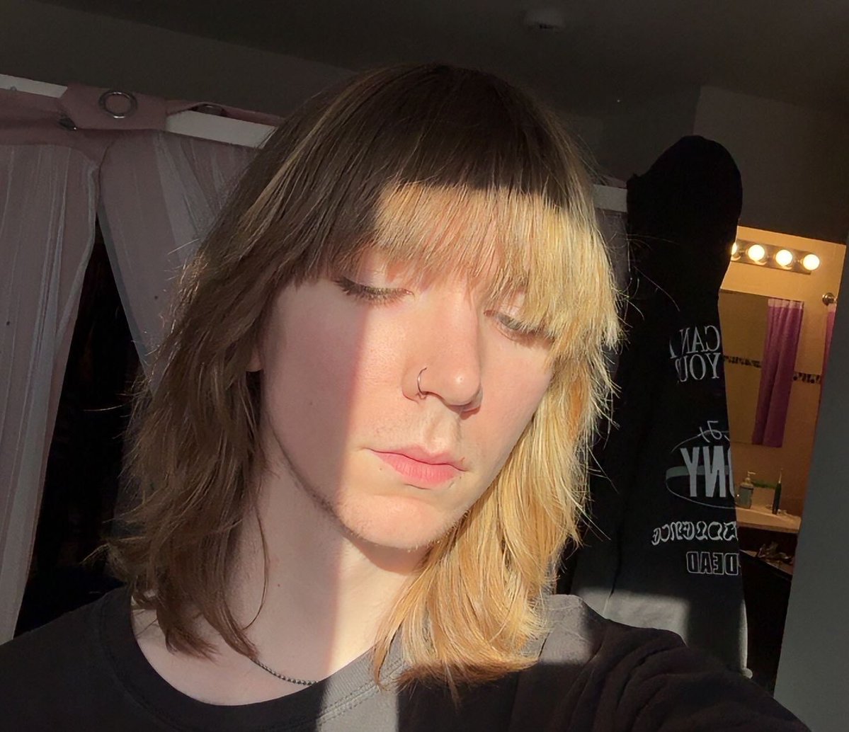 Hon Catcher tweet media