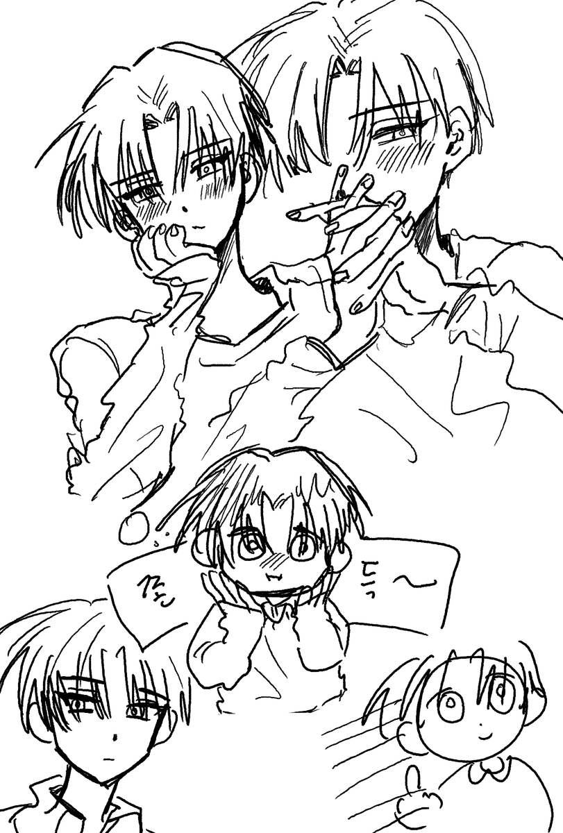 박충희 tweet media