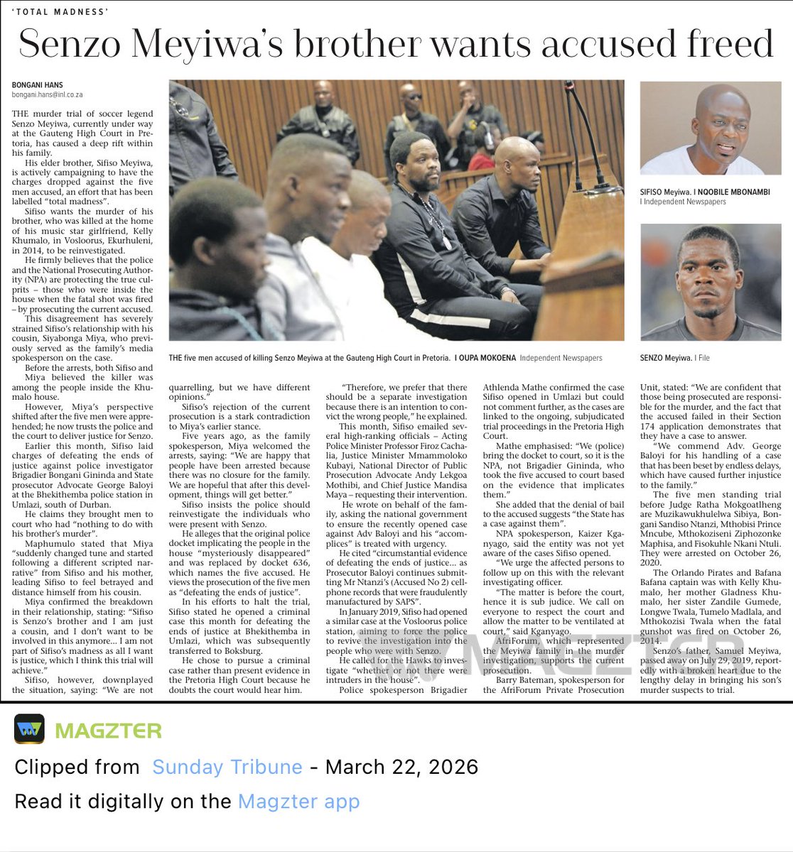 Thando ™️ tweet media