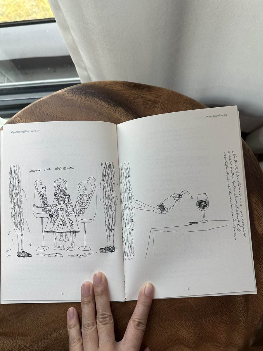 nichacs | C32 🐋🌊 tweet media