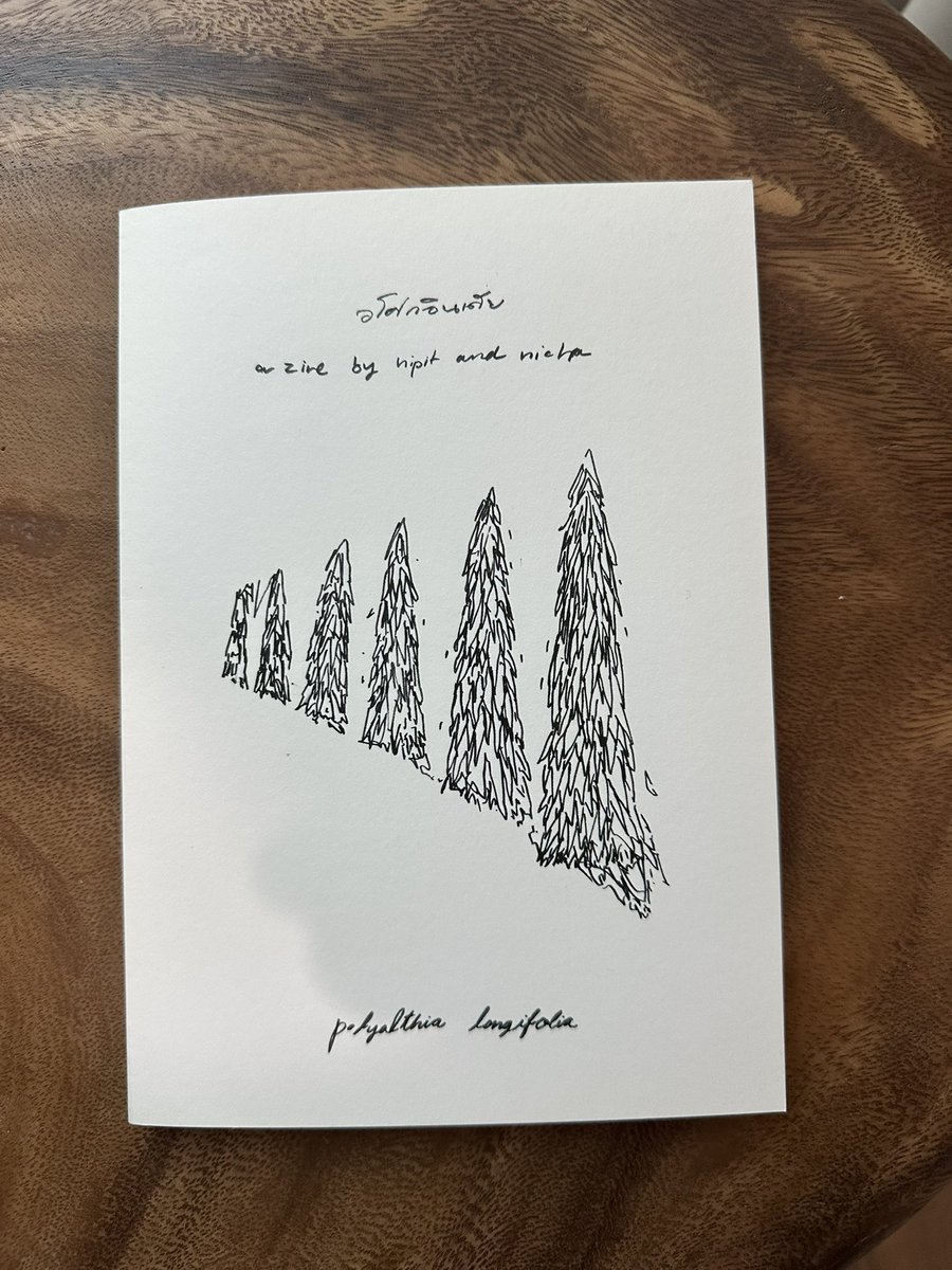 nichacs | C32 🐋🌊 tweet media