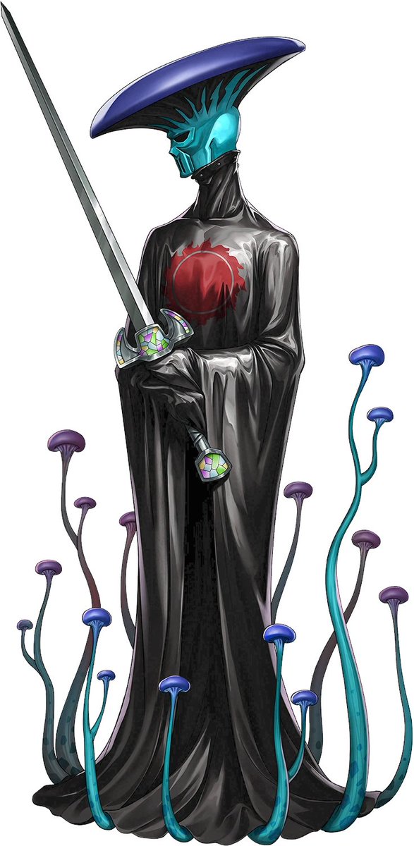 nep 🍳 no.1 akira fan - tweet media