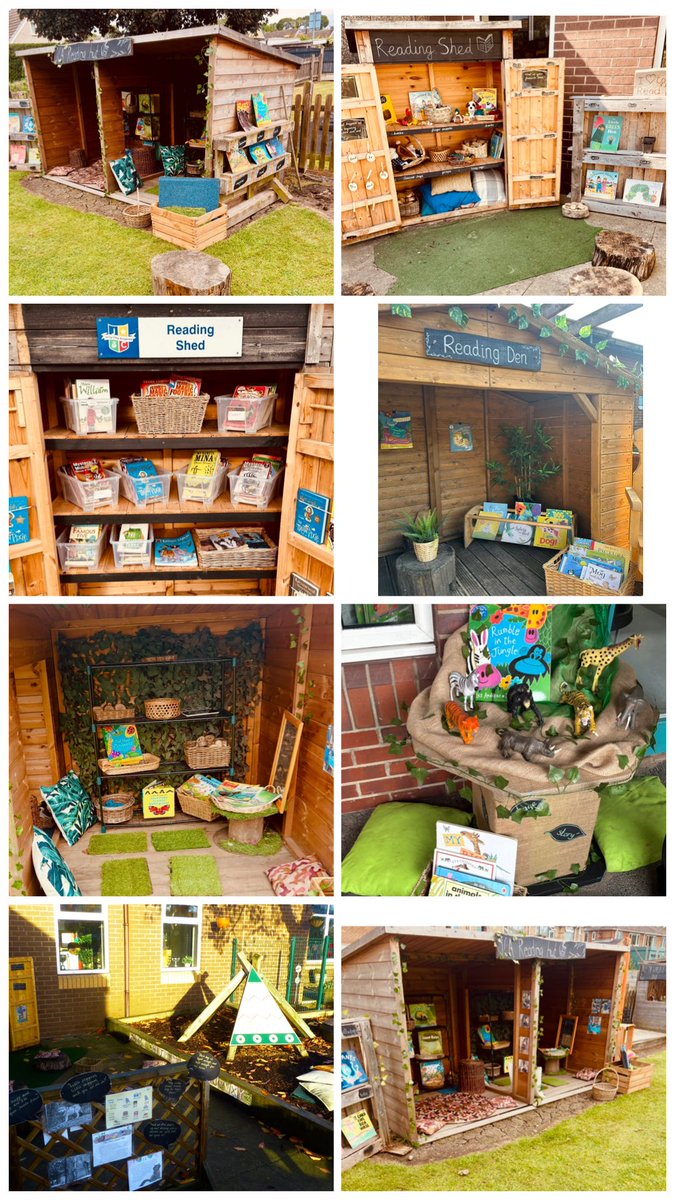 Jerry Clay English Hub tweet media