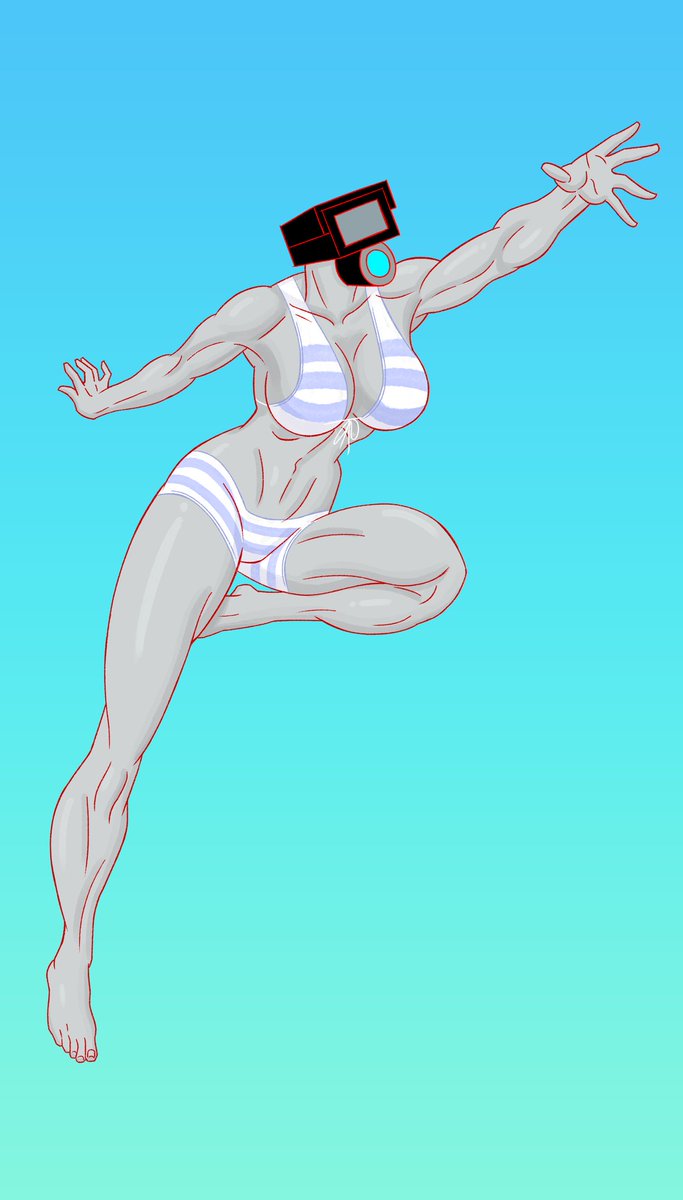 Sund Arts tweet media