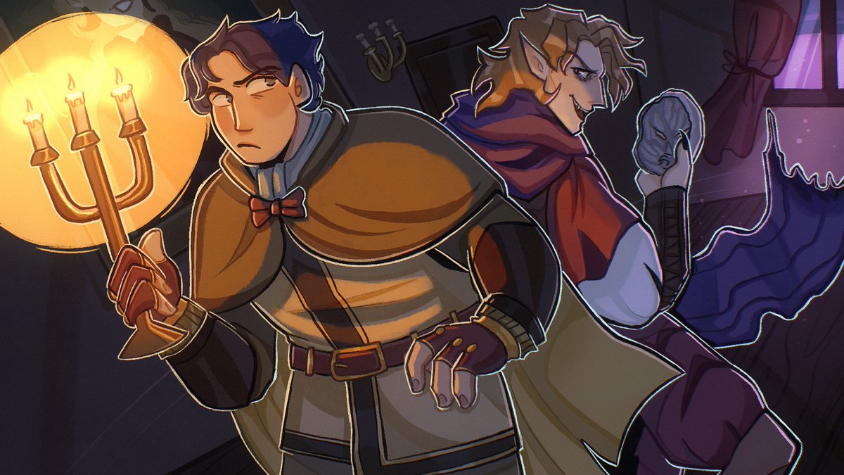 ВЗЛІТАЕМ🇺🇦c0mms open tweet media