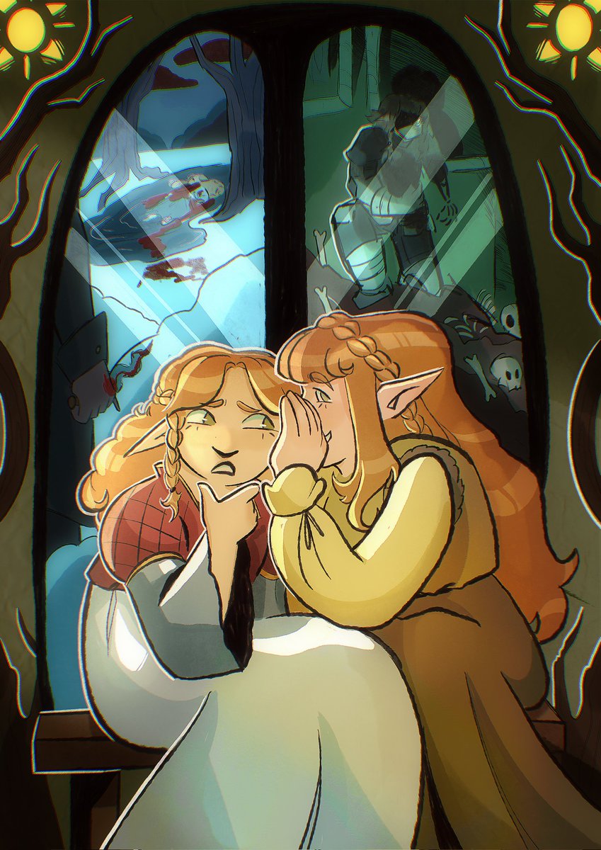 ВЗЛІТАЕМ🇺🇦c0mms open tweet media